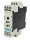 Siemens 3RP1505-1BP30 Zeitrelais 24VAC / DC NEU