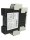 Siemens 3RP1505-1BP30 Zeitrelais 24VAC / DC NEU