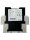 Siemens 3RP1505-1BP30 Zeitrelais 24VAC / DC NEU