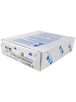 EATON Moeller ETR4-70-A XTTR6A100H70B Elektronisches...