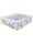 EATON Moeller ETR4-70-A XTTR6A100H70B Elektronisches Zeitrelais NEU