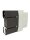 EATON Moeller ETR4-70-A XTTR6A100H70B Elektronisches Zeitrelais NEU