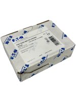 EATON Moeller FAZ-XAA-NA110-415VAC PN:102036 110-415V...