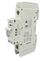 EATON Moeller FAZ-XAA-NA110-415VAC PN:102036 110-415V...