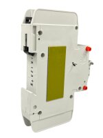 EATON Moeller FAZ-XAA-NA110-415VAC PN:102036 110-415V Schunt trip NEW