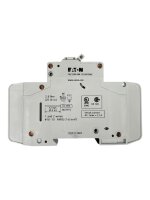 EATON Moeller FAZ-XAA-NA110-415VAC PN:102036 110-415V Schunt trip NEW