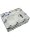 EATON Moeller FAZ-XAA-NA110-415VAC PN:102036 110-415V Schunt trip NEW