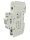 EATON Moeller FAZ-XAA-NA110-415VAC PN:102036 110-415V Schunt trip NEW