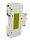 EATON Moeller FAZ-XAA-NA110-415VAC PN:102036 110-415V Schunt trip NEW
