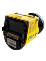 SICK S30B-2011CA PN:1026821 S300 Professional Sicherheitslaserscanner NEU
