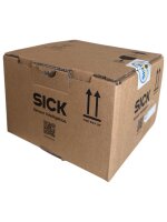 SICK S30B-2011CA PN:1026821 S300 Professional Sicherheitslaserscanner NEU