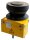 SICK S30B-2011CA PN:1026821 S300 Professional Sicherheitslaserscanner NEU