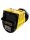 SICK S30B-2011CA PN:1026821 S300 Professional Sicherheitslaserscanner NEU
