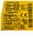 SICK S30B-2011CA PN:1026821 S300 Professional Sicherheitslaserscanner NEU
