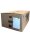 SEW EURODRIVE MDX91A-0240-5E3-4-T02/CFN21A MOVIDRIVE Inverter NEW