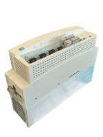 Lenze 9300 EVS9323-ES PN: 00470804 Servo Inverter 1.5kW
