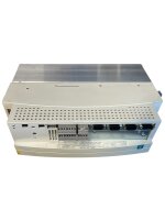 Lenze 9300 EVS9323-ES PN: 00470804 Servo-Umrichter 1.5kW