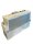Lenze 9300 EVS9323-ES PN: 00470804 Servo-Umrichter 1.5kW