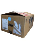 SEW EURODRIVE MDX61B0005-5A3-4-0T / DEH11B / DFP21B...