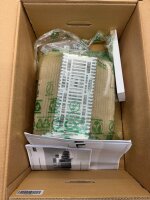 SEW EURODRIVE MDX61B0005-5A3-4-0T / DEH11B / DFP21B...