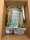 SEW EURODRIVE MDX61B0005-5A3-4-0T / DEH11B / DFP21B inverter with BW090-P52B New