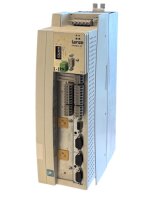 Lenze 9300 EVS9323-ES PN: 00408452 Servo Inverter 1.5kW