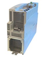 Lenze 9300 EVS9323-ES PN: 00408452 Servo Inverter 1.5kW