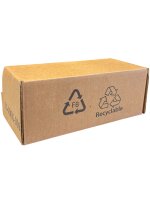 Zebra DS4208 DS4208-HC0489BWR Barcodescanner 2D Imager NEU