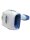 Zebra DS4208 DS4208-HC0489BWR Barcode scanner 2D Image NEW