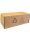 Zebra DS4208 DS4208-HC0489BWR Barcode scanner 2D Image NEW