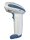 Zebra DS4208 DS4208-HC0489BWR Barcode scanner 2D Image NEW