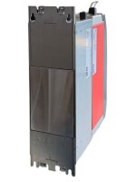 SEW EURODRIVE MDX91A-0125-5E3-4-T01/CFN21A MOVIDRIVE...