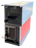 SEW EURODRIVE MDX91A-0125-5E3-4-T01/CFN21A MOVIDRIVE Inverter NEW
