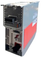SEW EURODRIVE MDX91A-0125-5E3-4-T01/CFN21A MOVIDRIVE Inverter NEW