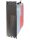 SEW EURODRIVE MDX91A-0125-5E3-4-T01/CFN21A MOVIDRIVE Inverter NEW