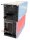 SEW EURODRIVE MDX91A-0125-5E3-4-T01/CFN21A MOVIDRIVE Inverter NEW