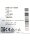 SICK LMS100-10000 PN:1041113 2D-LiDAR-Sensor NEU