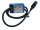 SICK CLV620-0000 PN: 1040288 Barcode Scanner Neu ohne OVP
