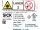 SICK CLV620-0000 PN: 1040288 Barcode Scanner Neu ohne OVP