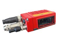 Leuze BCL 304i SF 102 PN: 50116361 Stationary Barcode Reader