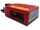 Leuze BCL 304i SF 102 PN: 50116361 Stationary Barcode Reader