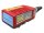 Leuze BCL 304i SF 102 PN: 50116361 Stationary Barcode Reader