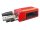 Leuze BCL 304i SF 102 PN: 50116361 Stationary Barcode Reader