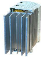 Lenze 8200 Vector E82EV371K2B PN: 45464896 inverter NEW