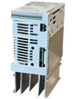 Lenze 8200 Vector E82EV371K2B PN: 45464896 inverter NEW