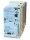 Lenze 8200 Vector E82EV371K2B PN: 45464896 inverter NEW