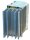 Lenze 8200 Vector E82EV371K2B PN: 45464896 inverter NEW