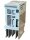 Lenze 8200 Vector E82EV371K2B PN: 45464896 inverter NEW