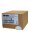 Lenze 8200 Vector E82EV371K2B PN: 45464896 inverter NEW
