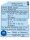 Lenze 8200 Vector E82EV371K2B PN: 45464896 inverter NEW